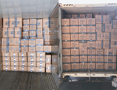 imagem de história de sucesso-1