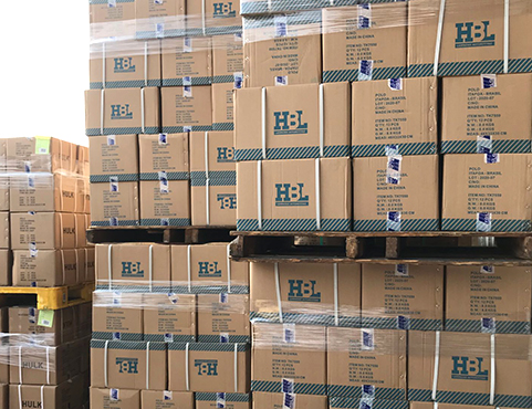 imagem de história de sucesso-2