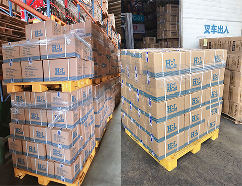 imagem de história de sucesso-3