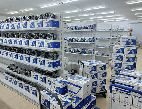 imagem de história de sucesso-5