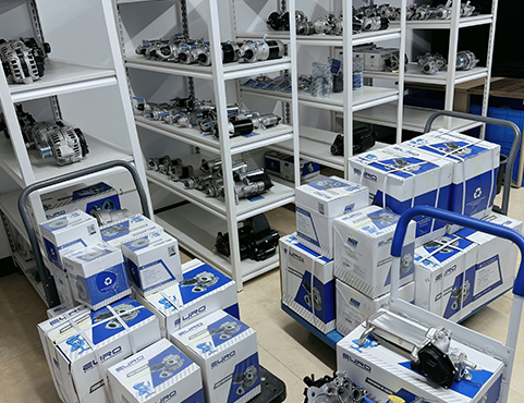 imagem de história de sucesso-6