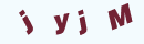 captcha for form