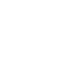 icon of Vídeo