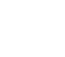 icon of Vendas Quentes