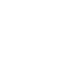 icon of Promoção