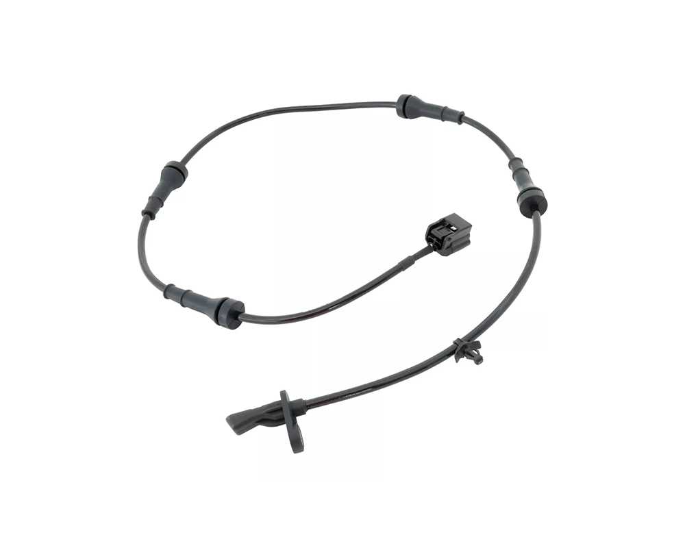 Sensor ABS - 479001KA0B