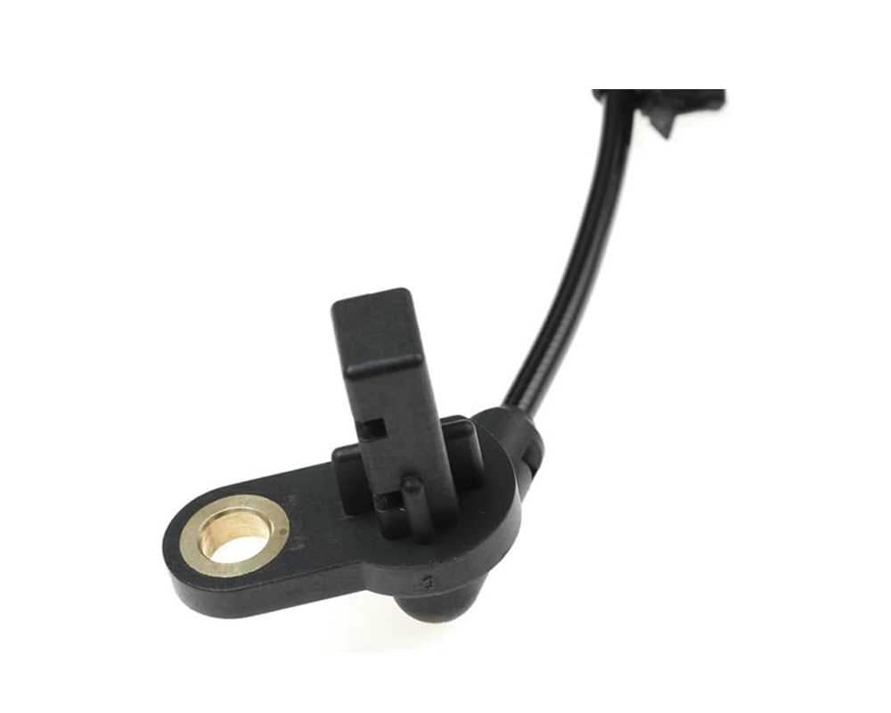 Sensor ABS - 47900EA001