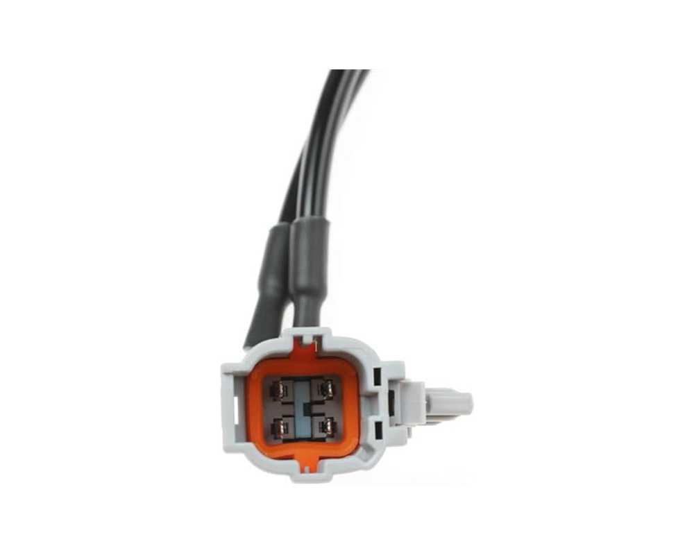 Sensor ABS - 47900EA001