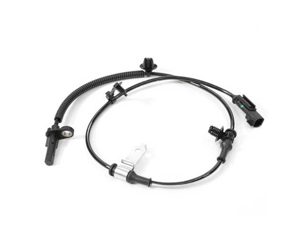 Sensor ABS - FR3Z2C204A
