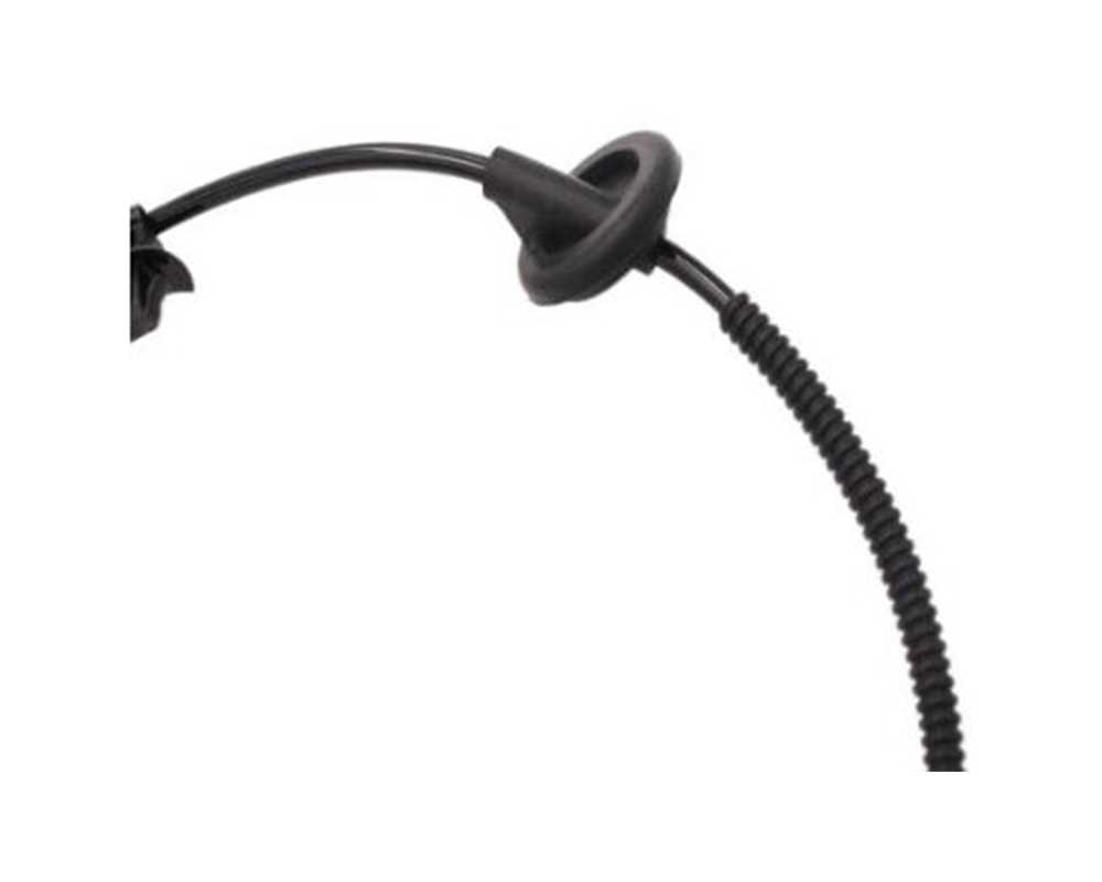 Sensor ABS - 59930A7000