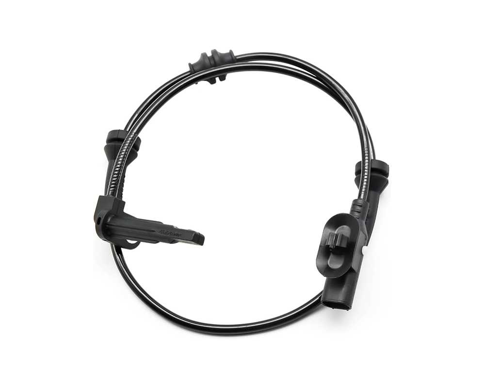 Sensor ABS - 68160057AB