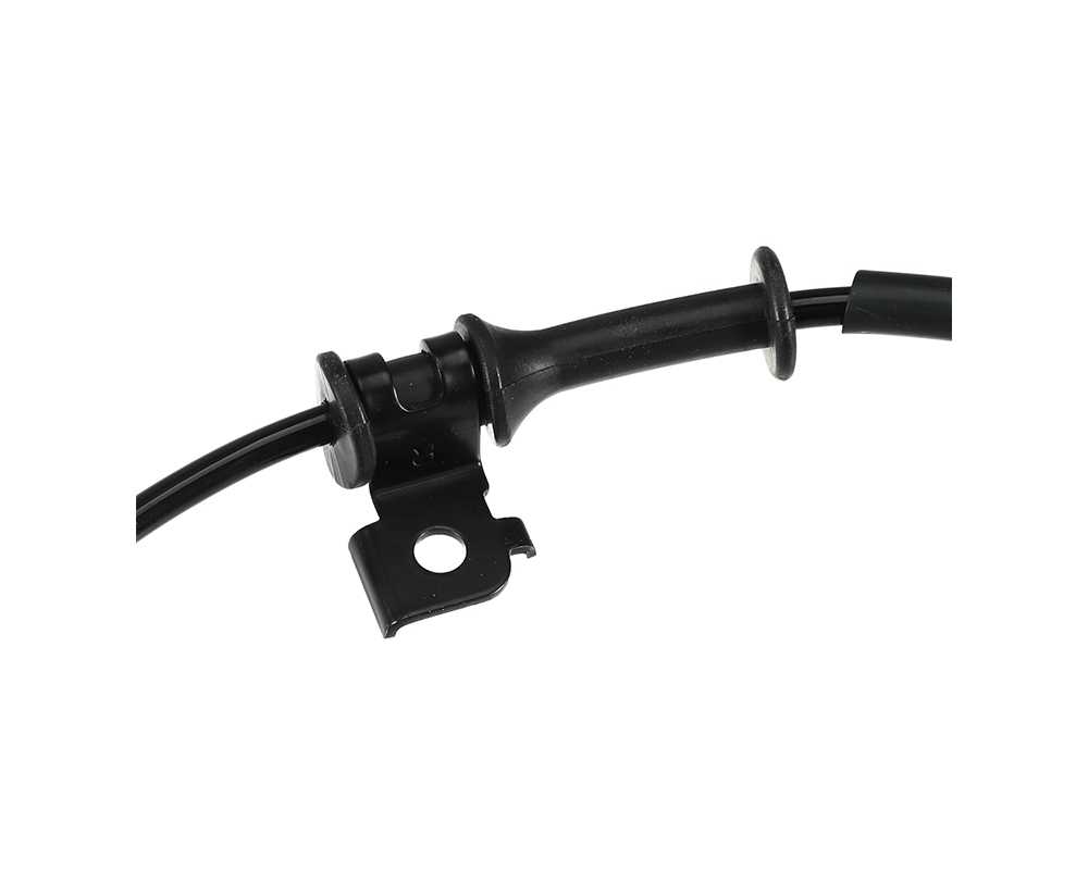 Sensor ABS - 598302V500