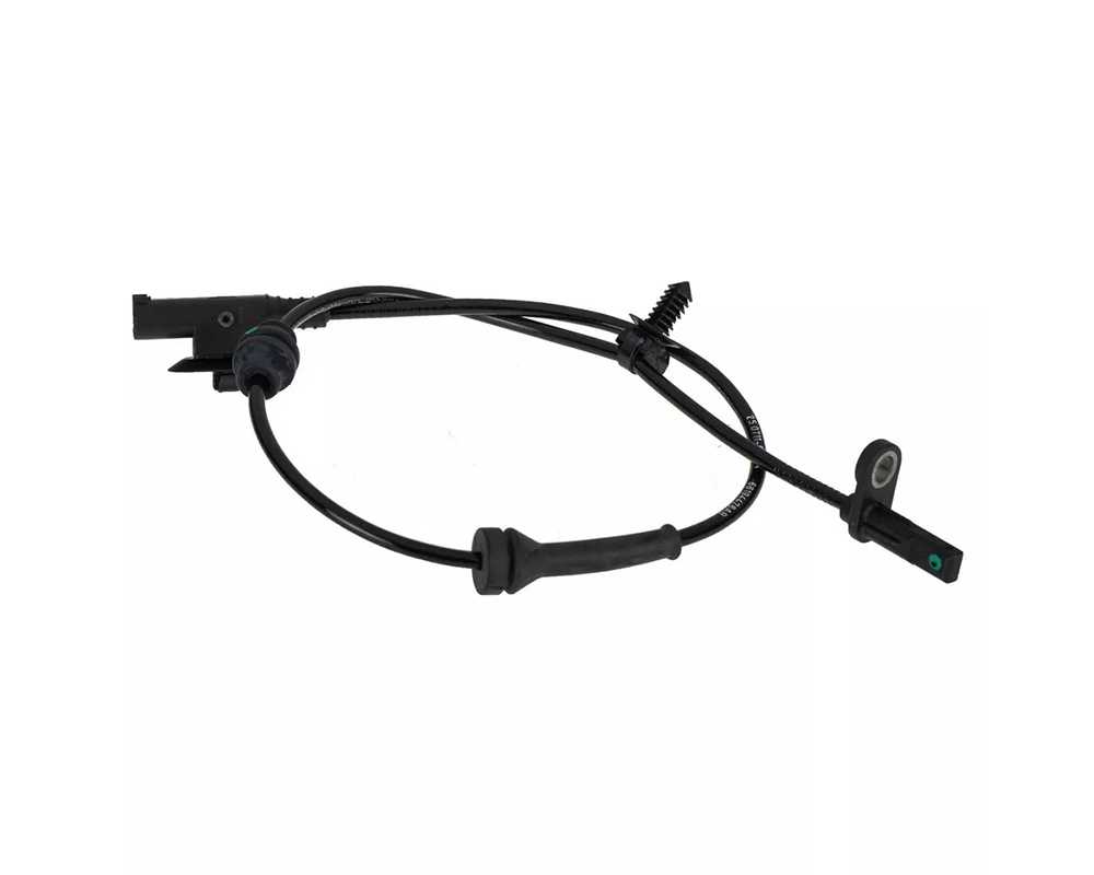 Sensor ABS - 68194428AB