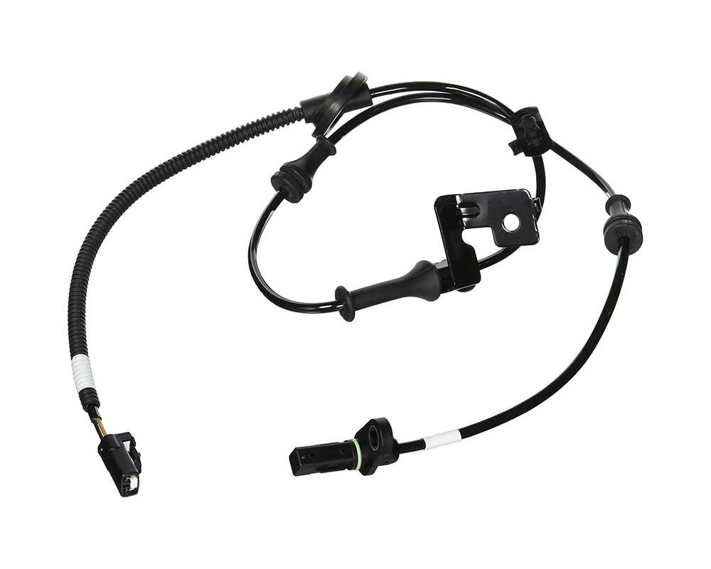 Sensor ABS - 59930A7000