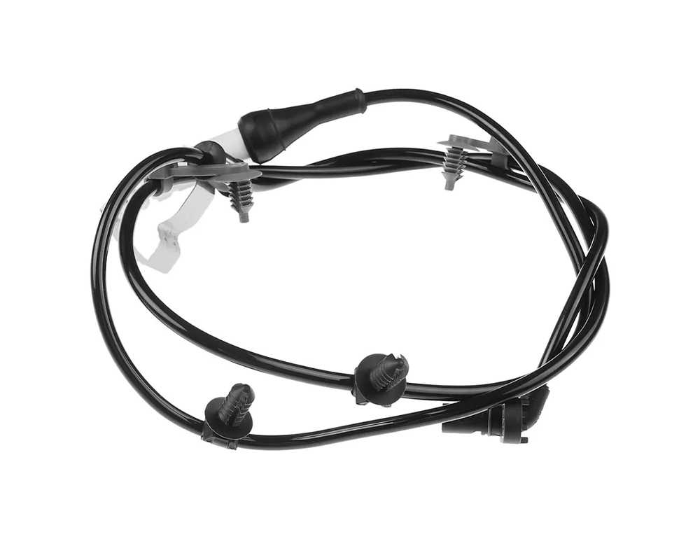 Sensor ABS - 9T4Z2C190B