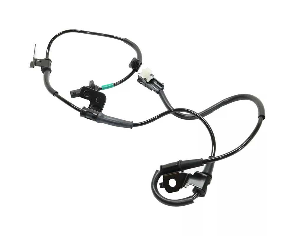 Sensor ABS - 598104C000