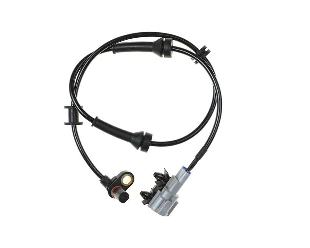 Sensor ABS - 47900EA001