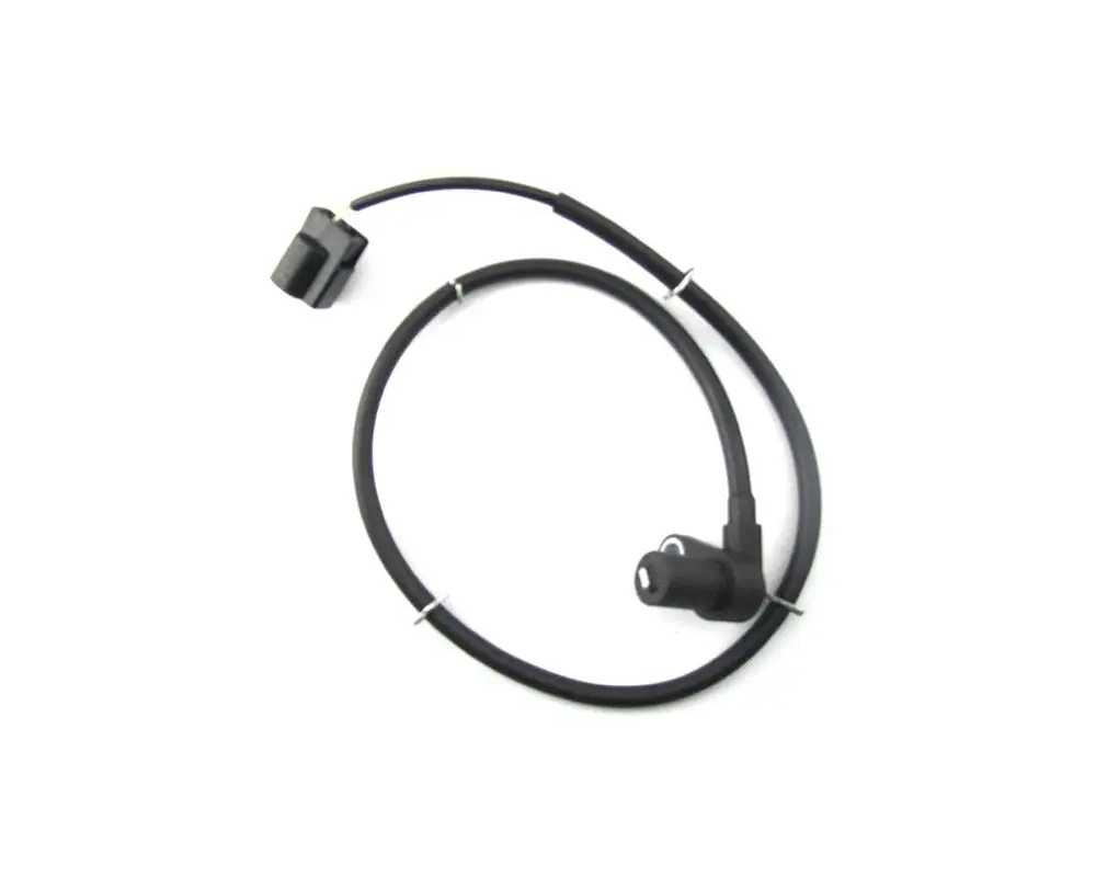 Sensor ABS - MR569781