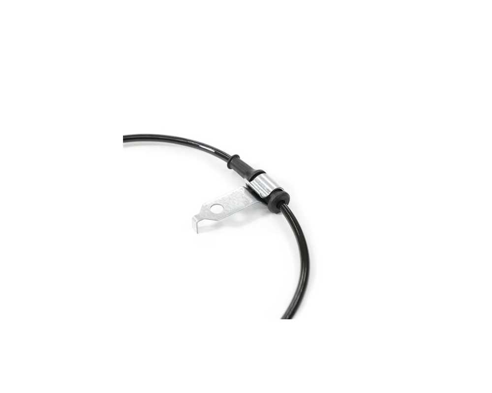 Sensor ABS - FR3Z2C204A