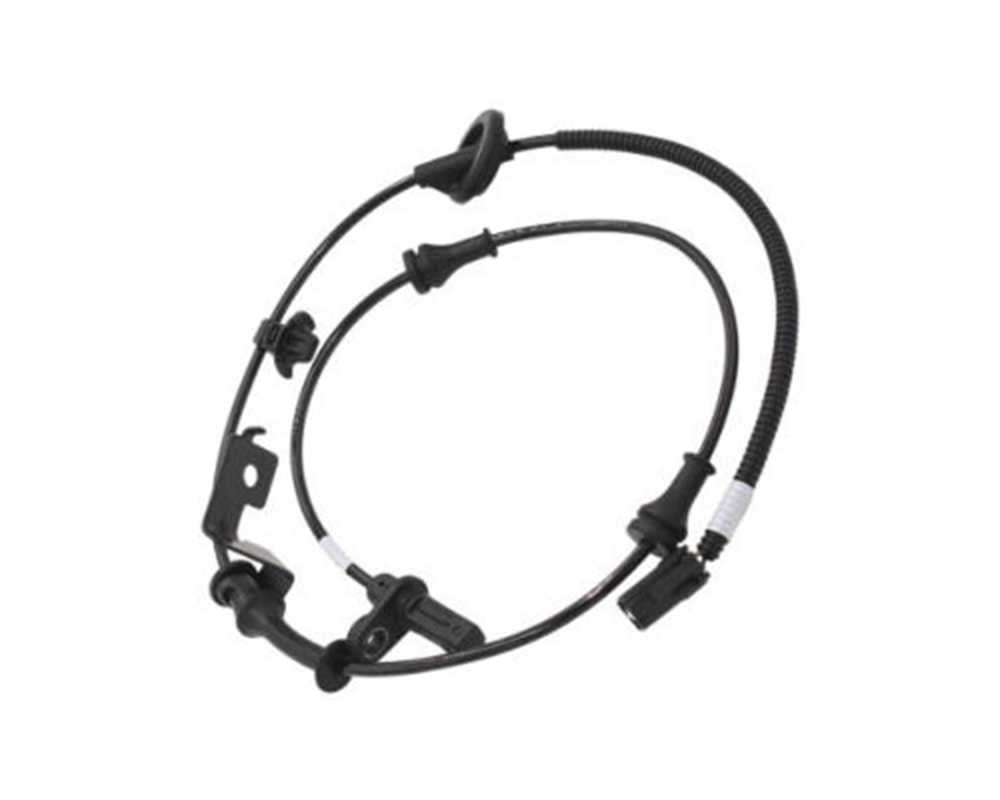Sensor ABS - 59930A7000