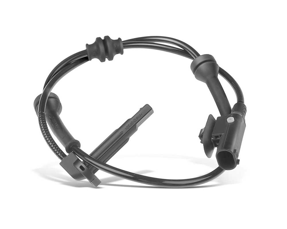 Sensor ABS - 68160057AB