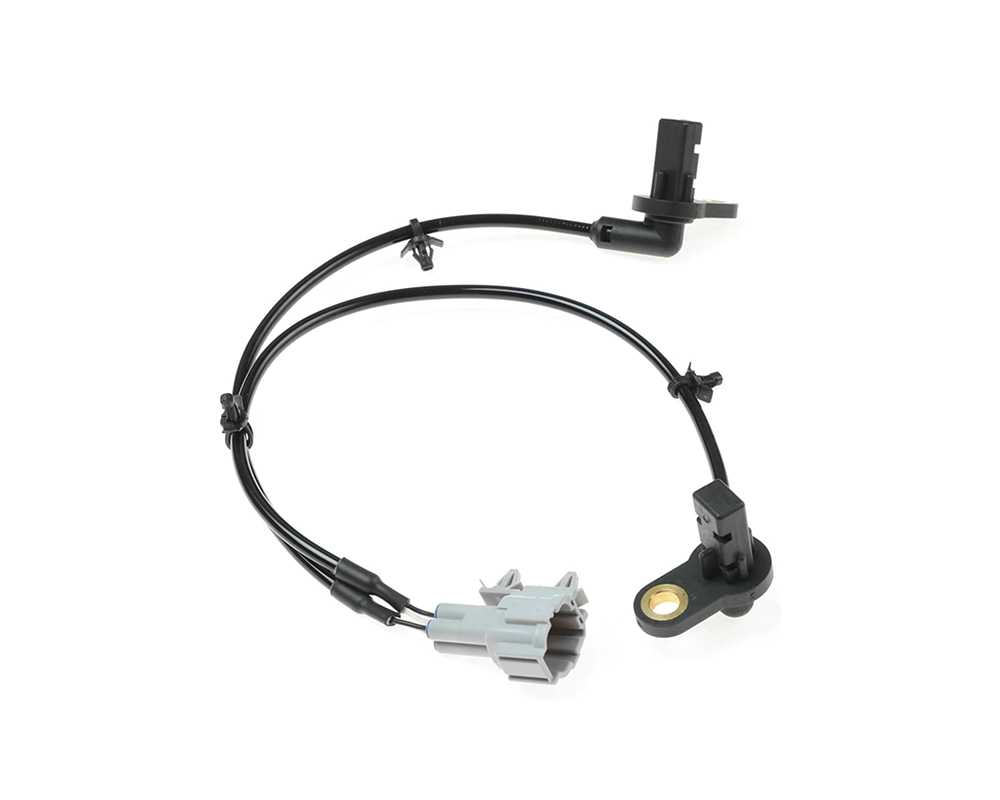 Sensor ABS - 47900EA001