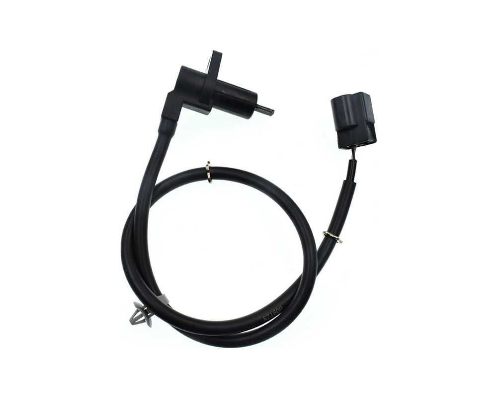 Sensor ABS - MR407821