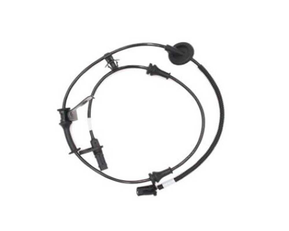 Sensor ABS - 59930A7000