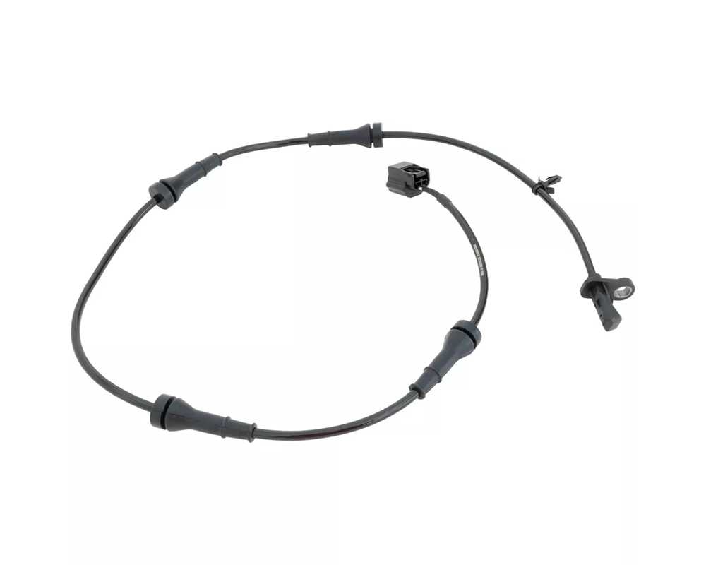 Sensor ABS - 479001KA0B