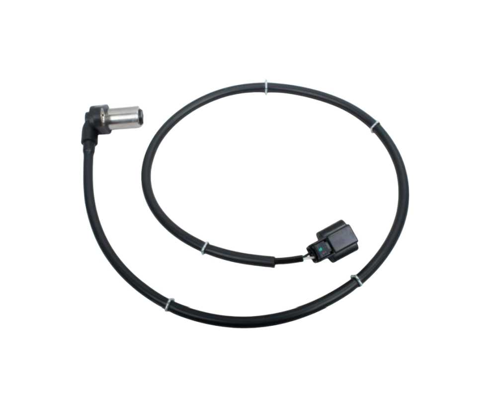 Sensor ABS - MR307039