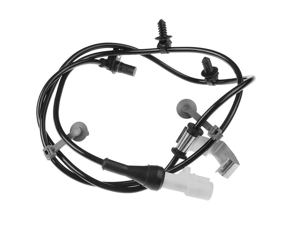 Sensor ABS - 9T4Z2C190B