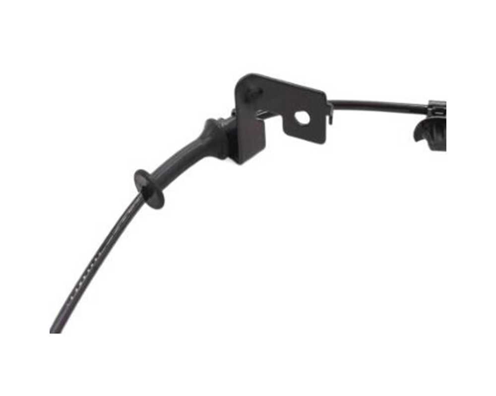 Sensor ABS - 59930A7000