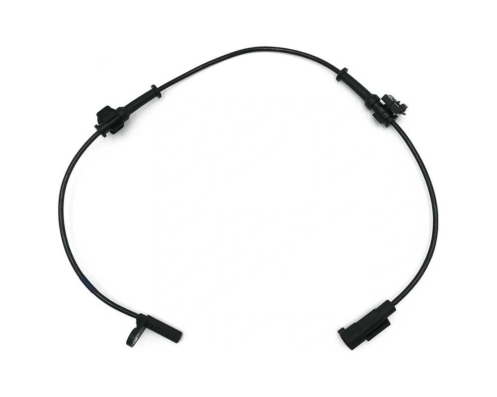 Sensor ABS - 68199988AC