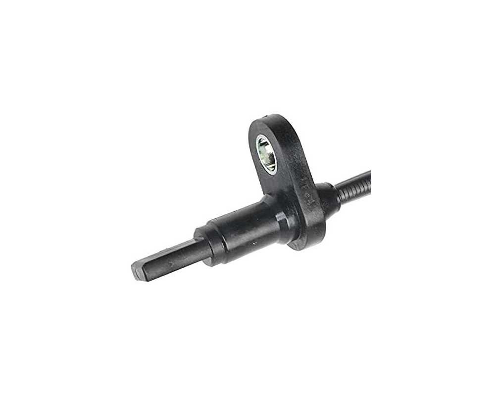 Sensor ABS - 27540XA00A