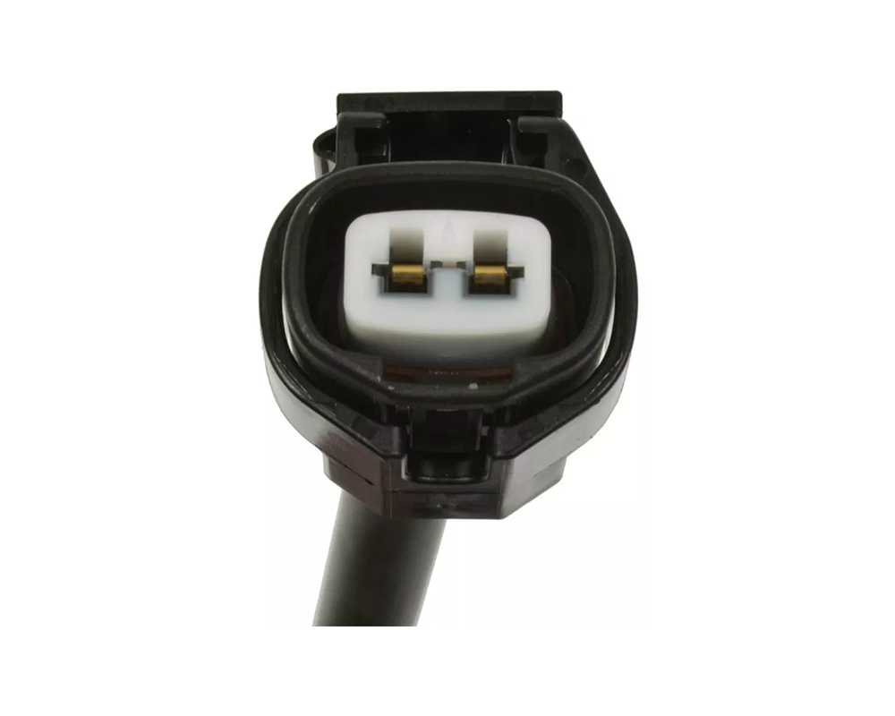 Sensor ABS - 8951633030