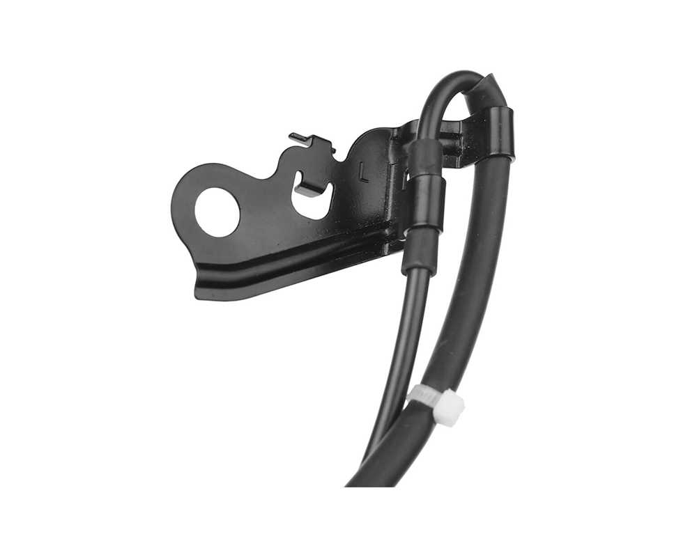 Sensor ABS - 8954320170
