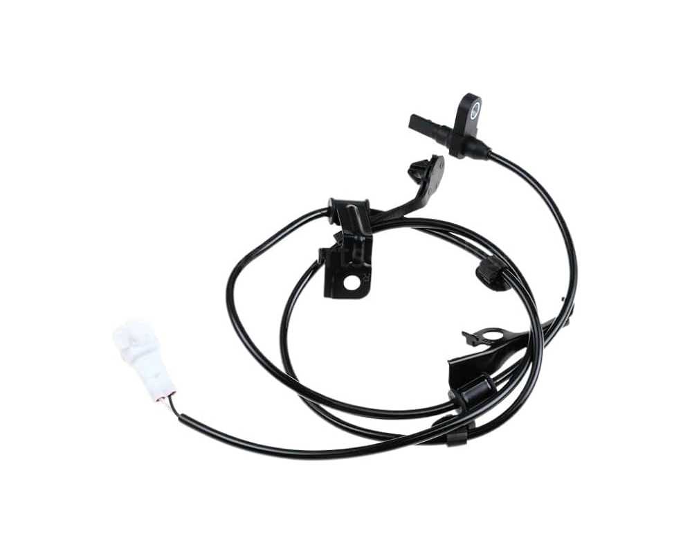 Sensor ABS - 8954252060