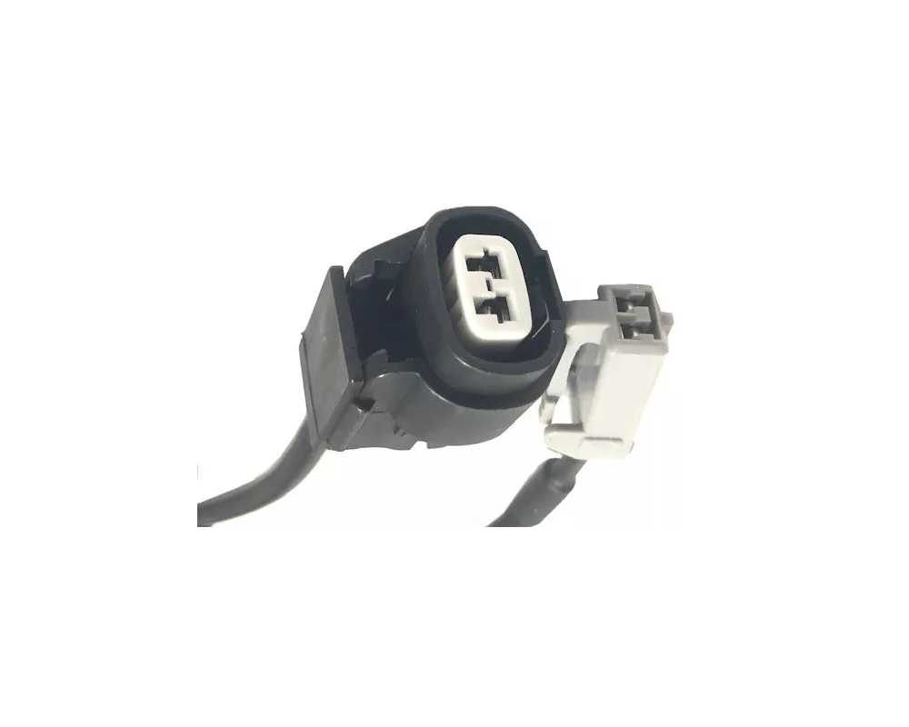 Sensor ABS - 8951633040