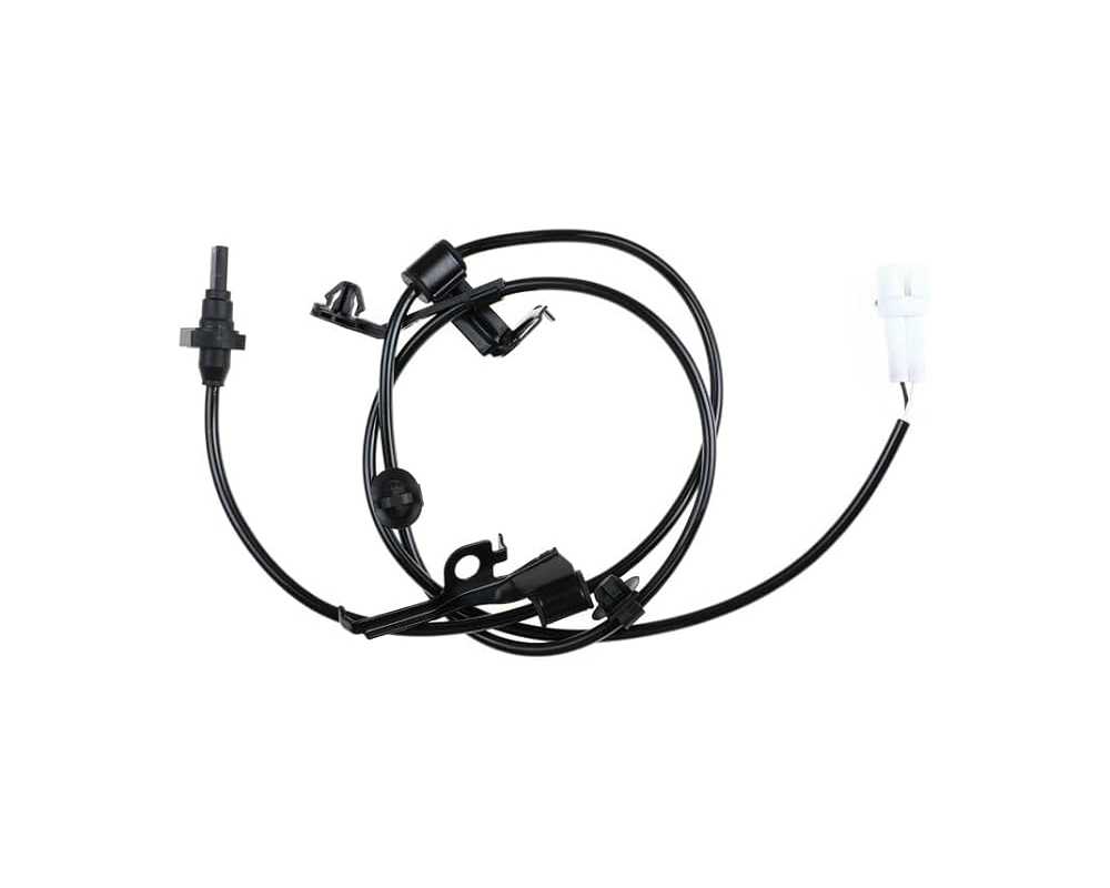 Sensor ABS - 8954252060