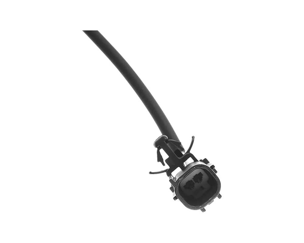 Sensor ABS - 8954202150