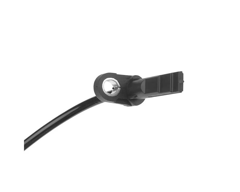 Sensor ABS - 27540FJ020