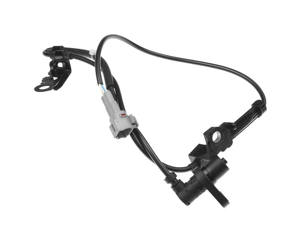 Sensor ABS - 8954320170