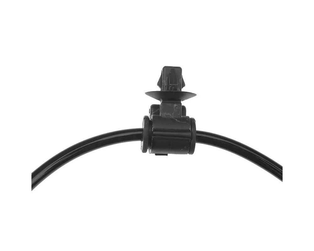 Sensor ABS - 27540FJ020