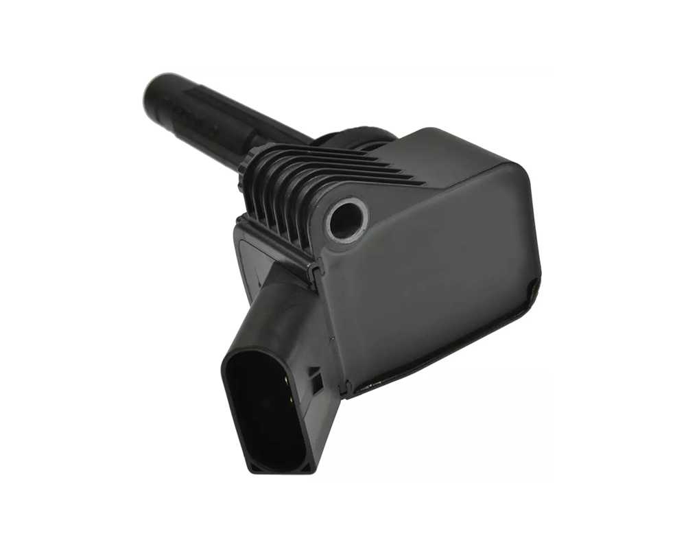 Bobina de ignição - 04C905110D