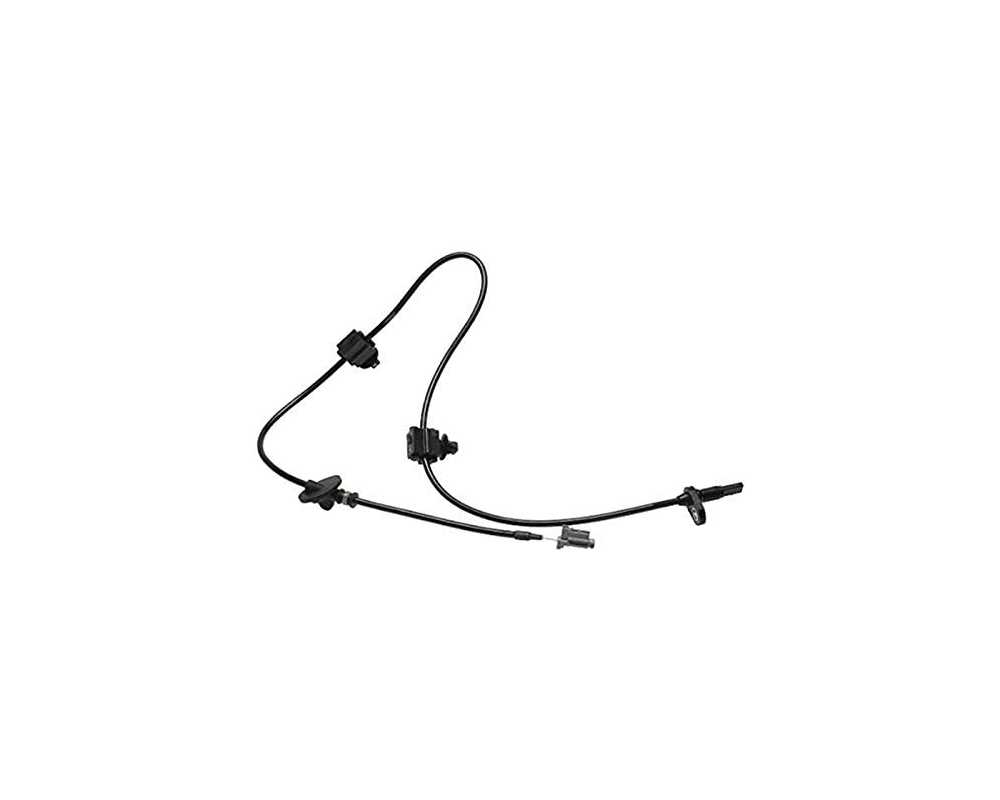Sensor ABS - 27540XA00A