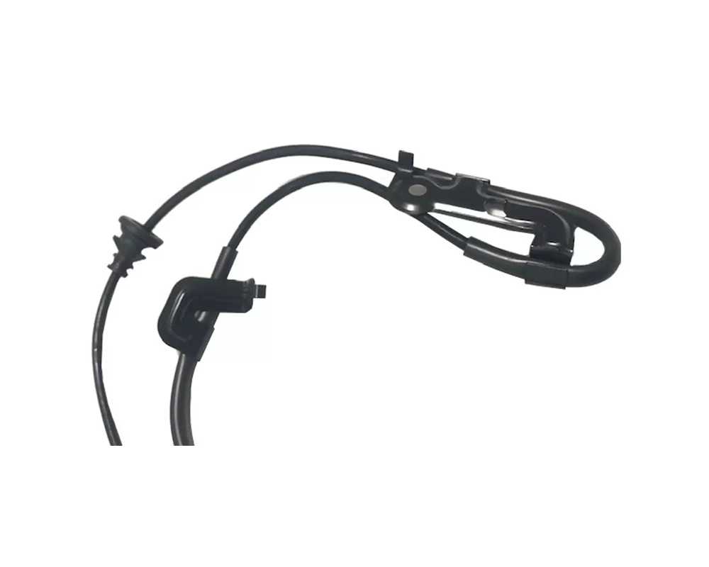 Sensor ABS - 8951633040