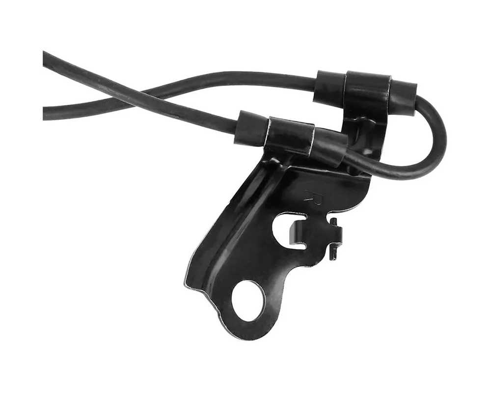 Sensor ABS - 8954202150