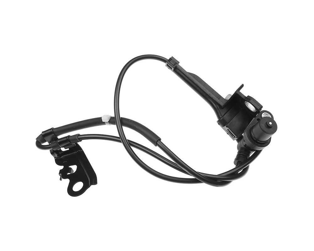 Sensor ABS - 8954320170