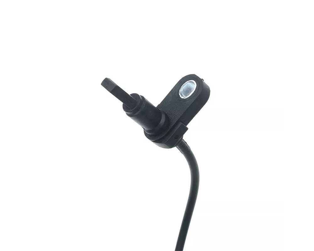Sensor ABS - 8954642050