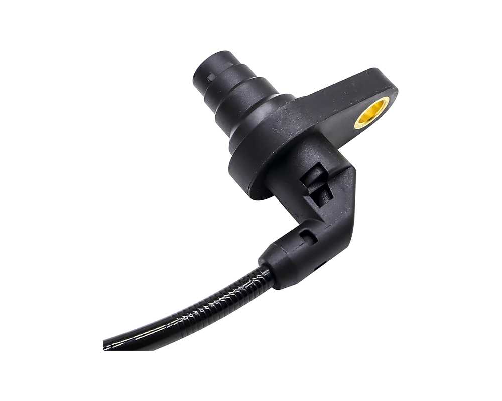 Sensor ABS - 8954302150